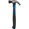 BOSCH STALIAUS PLAKTUKAS LENKTAS 16OZ/450G /BOSCH LINE