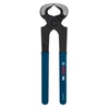 Bosch Staliaus replės 200 mm , įmerktos rankenos