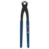 Bosch Betonuotojo replės 225 mm , įmerktos rankenos