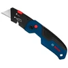 Bosch Sulankstomas peilis