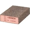 BOSCH KOSTKA ŚCIERNA COARSE