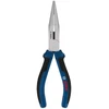 BOSCH SZCZYPCE WYDŁUŻONE 180mm 2K /BOSCH LINE