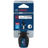BOSCH TRUMPAS ATSUKTUVAS SL1,0 x 5,5 x 25mm /PRO