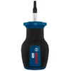 BOSCH TRUMPAS ATSUKTUVAS TX15 x 25mm /PRO