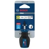 Bosch PRO Trumpas atsuktuvas TX25 x 25 mm