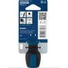 BOSCH TRUMPAS ATSUKTUVAS TX30 x 25mm /PRO