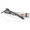 Bosch VALYTUVAI AERO ECO BLISTER AE340