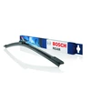 Bosch VALYTUVAI MULTI ADAPTER REAR AM24H