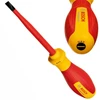 Bosch VDE atsuktuvas TX 10 x 75 mm