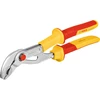 Bosch VDE Waterpump Plier 250mm