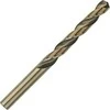 Bosch HSS-Co grąžtas metalui 12,0mm, 1 vnt.