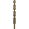 Bosch HSS-Co grąžtas metalui 12,0mm, 1 vnt.