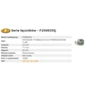 BOSTITCH VINYS F 25-35 13,2M