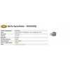 BOSTITCH VINYS N55 2,03-55 Q 17,5m…