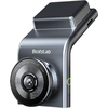 Dash kamera Botslab G300H Pro 2304p@30fps