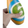 Boulingas vaikams Kruzzel 24900