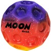 Šokantis kamuolys Waboba Gradient Moon
