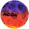 Šokantis kamuolys Waboba Gradient Moon