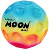 Šokantis kamuolys Waboba Gradient Moon