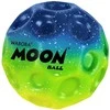 Šokantis kamuolys Waboba Gradient Moon