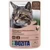 Bozita 3630 šlapias kačių maistas 85 g
