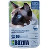 Bozita 3631 šlapias kačių maistas 85 g