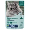 Bozita 3635 šlapias kačių maistas 85 g