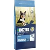 BOZITA Original Adult Vištiena – sausas Maistas šunims – 12kg