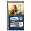BOZITA Original Adult XL ėriena - sausas šunų maistas - 12kg