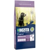 BOZITA Original Senior & Vital vištiena – sausas Maistas šunims – 12kg