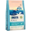 BOZITA Purely Adult ėriena - dry dog food - 2,5kg