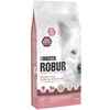 BOZITA Robur Adult Sensitive Single Protein lašiša Mono – sausas pašaras šuniui – 12kg