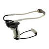 Barnett King Rat Havoc (008-035) Slingshot