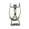 Barnett King Rat Havoc (008-035) Slingshot