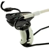 Barnett King Rat Havoc (008-035) Slingshot