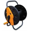 BRADAS BUGNAS RITĖS ŽARNOS AQUA RITE 1/2 "60mb GL3601