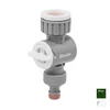 Bradas Maišytuvo filtras su 1' GW ir 3/4' redukcija WL-2190
