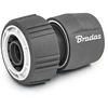 BRADAS GREITOJI JUNGTIS 3/4″ /Baltas LINE SOFT