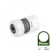 Bradas Sujungimas laistymo žarnai Power Jet GSV x 19mm (¾“) laistymo žarna