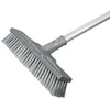BRADAS GRINDŲ ŠEPETYS 30cm