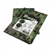 Bradas PLANDEKA KAMUFLAŻOWA 90g 6*12m CAMOFOREST