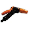 BRADAS PISTOLET DO WODY REGULOWANY PROSTY ECO2100