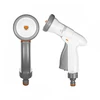BRADAS PISTOLETAS LAISTYMUI SUPER SPRAY /Baltas LINE