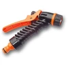 BRADAS PISTOLET ZRASZAJĄCY KRÓTKI ECO4447