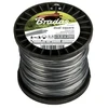 BRADAS PJOVIMO VALAS RIPPER DUAL 100 M*3,0 KVADRATINIS RITĖ