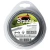 BRADAS PJOVIMO VALAS RIPPER DUAL 2,0*15m/APVAL/BLIS .