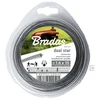 BRADAS PJOVIMO VALAS RIPPER DUAL 2,0*15m/GW./BLIS .