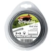 BRADAS PJOVIMO VALAS RIPPER DUAL 3,0*15m/GW./BLIS