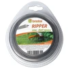 Bradas ŻYŁKA TNĄCA RIPPER DUAL 3,0*15m/KW./BLIS