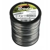 BRADAS PJOVIMO VALAS RIPPER DUAL 3,0*280m/KV./2,5kg